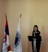 1. međunarodna konferencija
