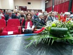2nd International Conference