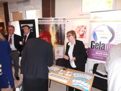 2nd International Conference