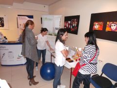 2nd International Conference
