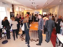 2nd International Conference