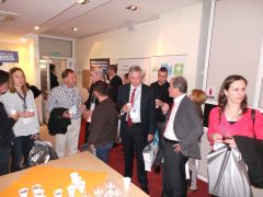 2nd International Conference