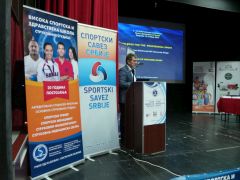 2nd International Conference
