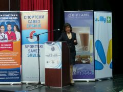 2nd International Conference
