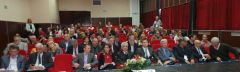 2nd International Conference