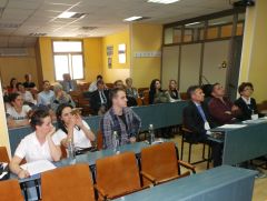 2nd International Conference