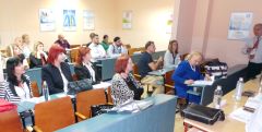 2nd International Conference