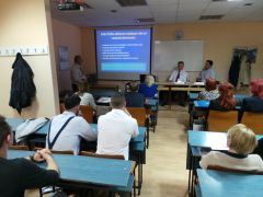 2nd International Conference