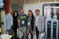 2nd International Conference