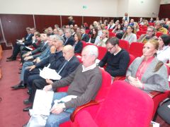 2nd International Conference
