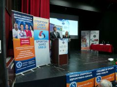 2nd International Conference