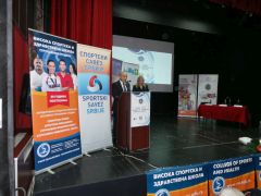2nd International Conference