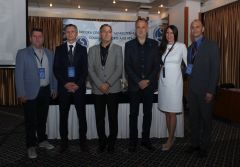 3. međunarodna konferencija