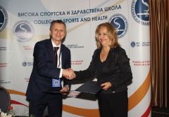 3. međunarodna konferencija