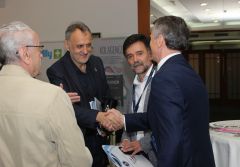 3. međunarodna konferencija