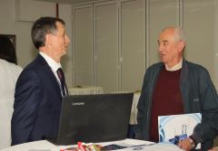 3. međunarodna konferencija
