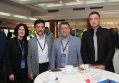 3. međunarodna konferencija