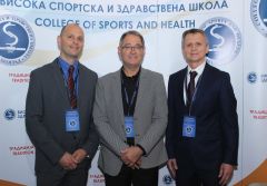 3. međunarodna konferencija
