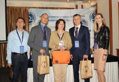3. međunarodna konferencija