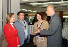 3. međunarodna konferencija