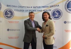 3. međunarodna konferencija