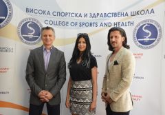 3. međunarodna konferencija