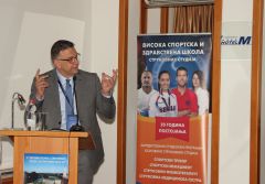 3. međunarodna konferencija