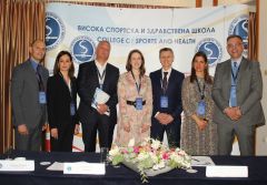 3. međunarodna konferencija