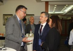 3. međunarodna konferencija