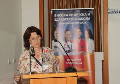 3. međunarodna konferencija