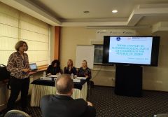 3. međunarodna konferencija