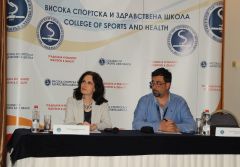3. međunarodna konferencija