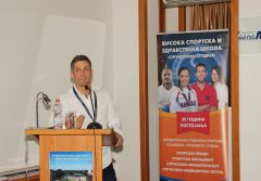3. međunarodna konferencija