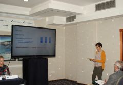 3. međunarodna konferencija