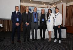 3. međunarodna konferencija