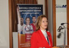 3. međunarodna konferencija