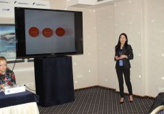 3. međunarodna konferencija