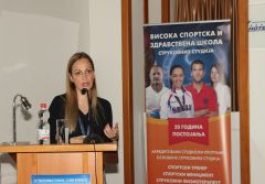3. međunarodna konferencija