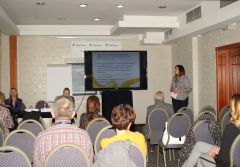3. međunarodna konferencija