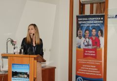 3. međunarodna konferencija