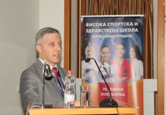 3. međunarodna konferencija