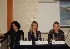 3. međunarodna konferencija