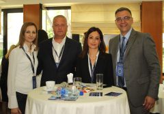 3. međunarodna konferencija