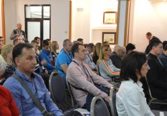 3. međunarodna konferencija