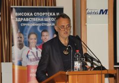 3. međunarodna konferencija