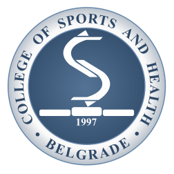 Visoka sportska i zdravstvena škola